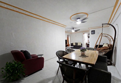 yishun-street-21 photo thumbnail #2